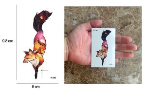 velicina-malog-stikera-plagijator-shop